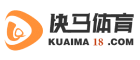 懂球帝直播