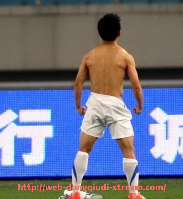 懂球帝直播-2013年休斯顿火箭队完整比赛赛程及重要战役回顾