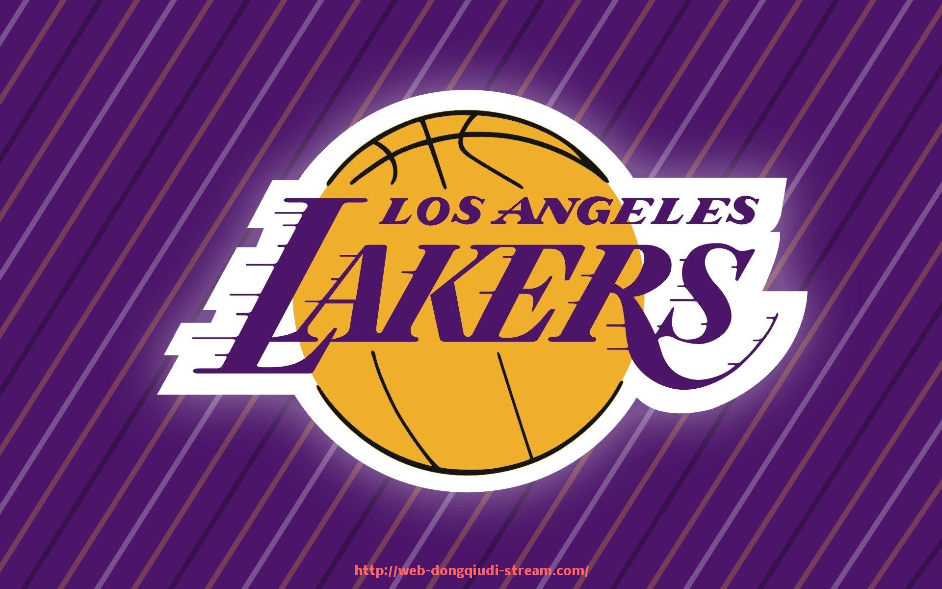 懂球帝直播-NBA公牛队与火箭队交锋视频回顾