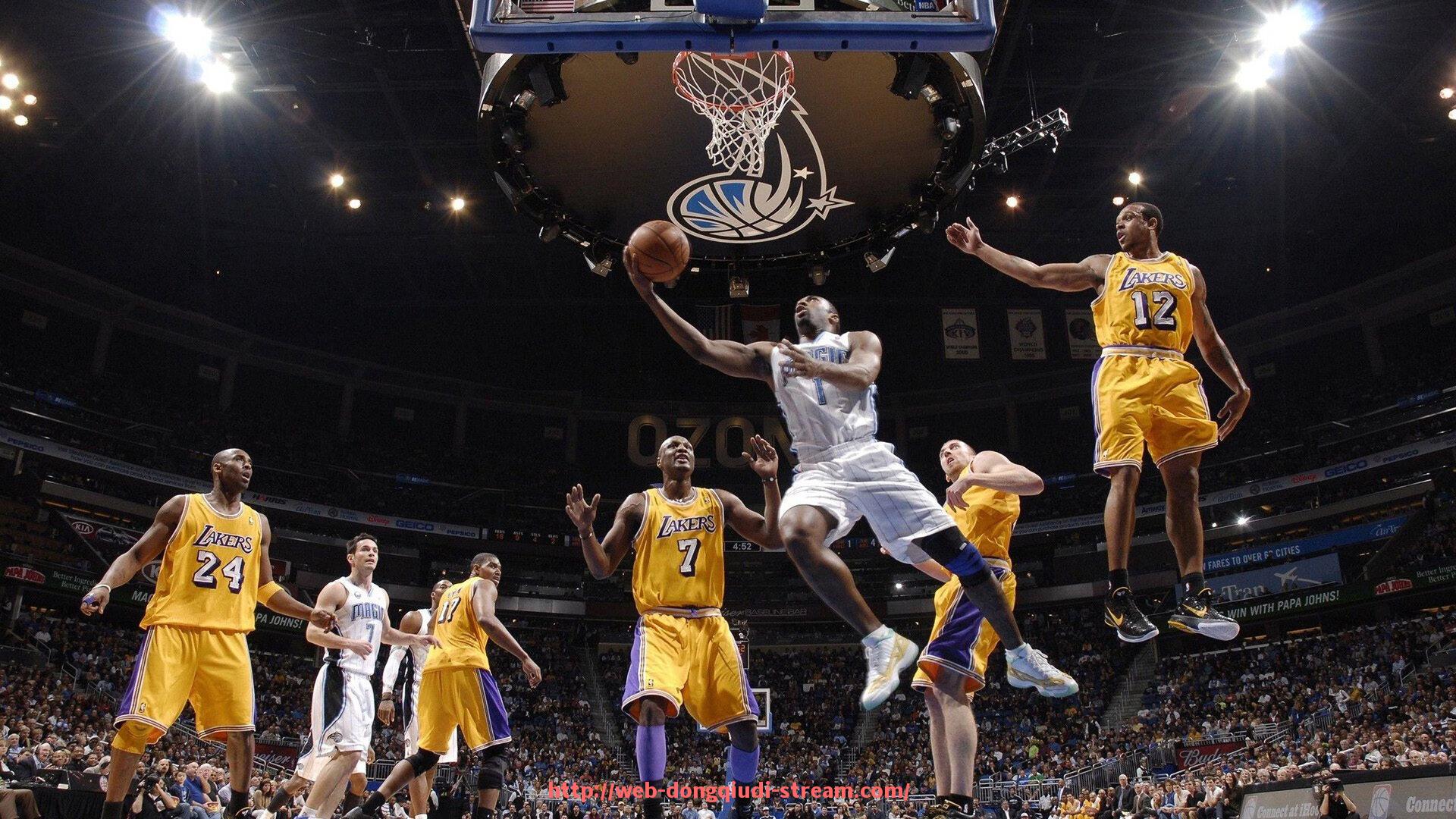 懂球帝直播-NBA火箭队比赛录像下载资源推荐