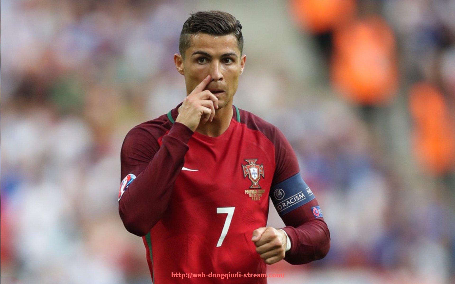 懂球帝直播-世俱杯球迷评论汇总及精彩观点分享