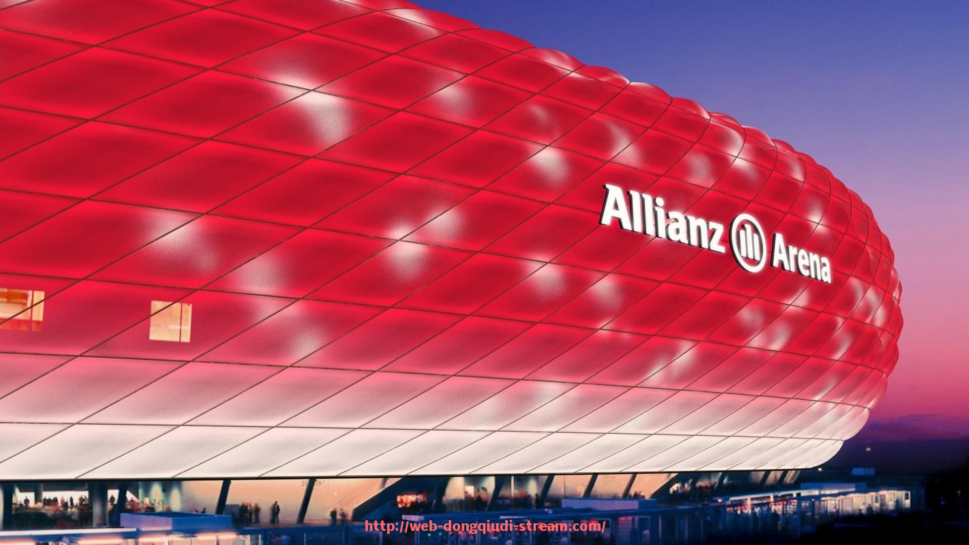 懂球帝直播-世俱杯裁判评分系统数据安全保障机制建设与风险防控