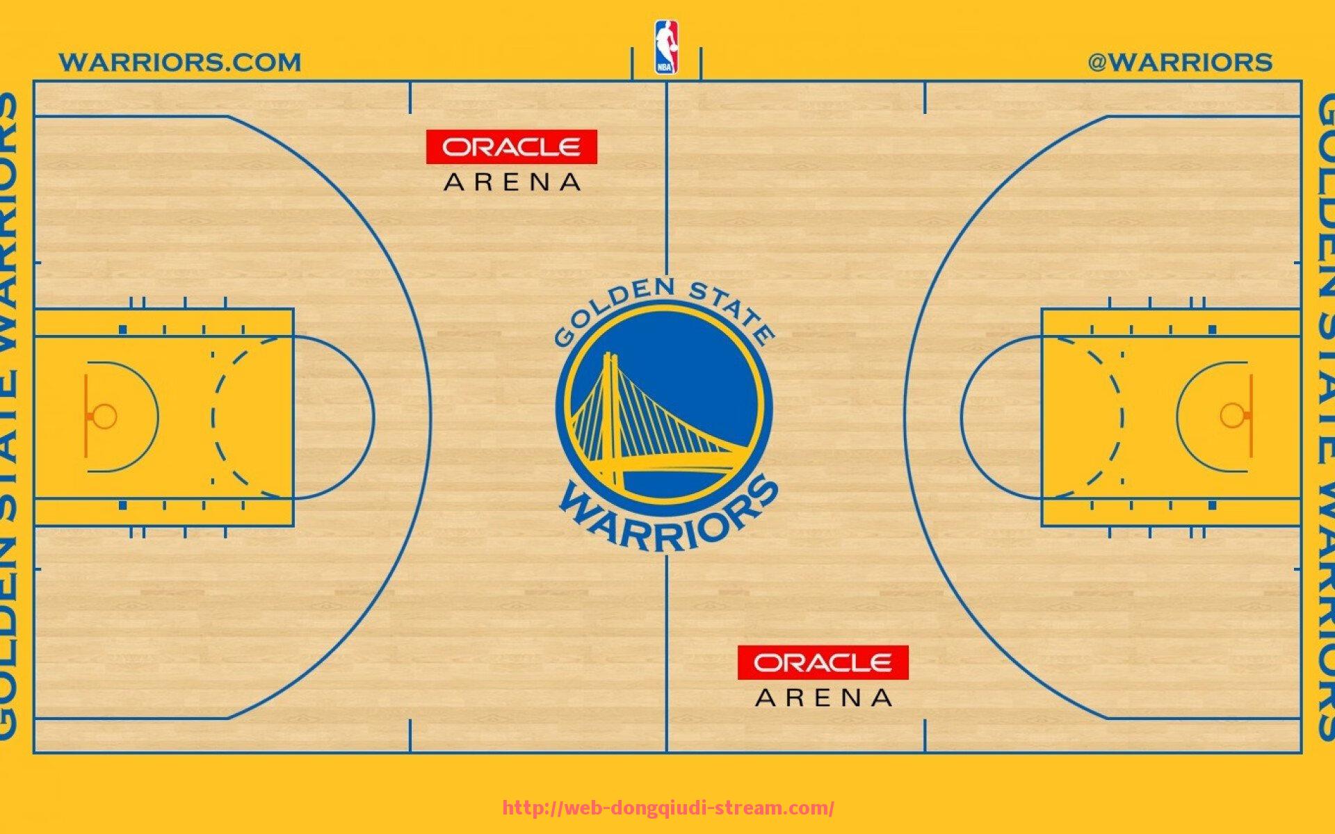 懂球帝直播-世俱杯赛事直播关注入口及实时更新