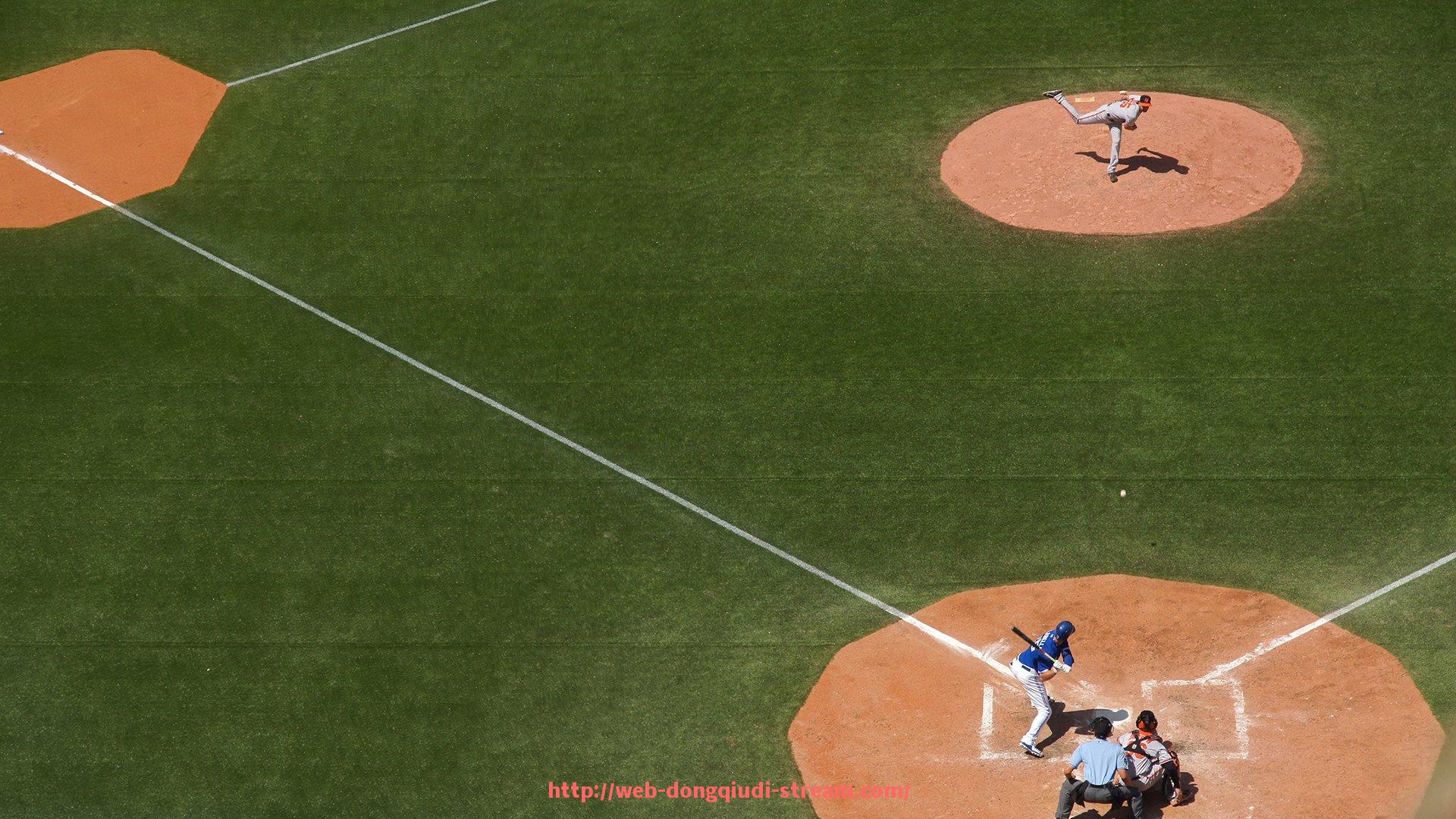 懂球帝直播-世俱杯赛事直播关注入口及实时更新