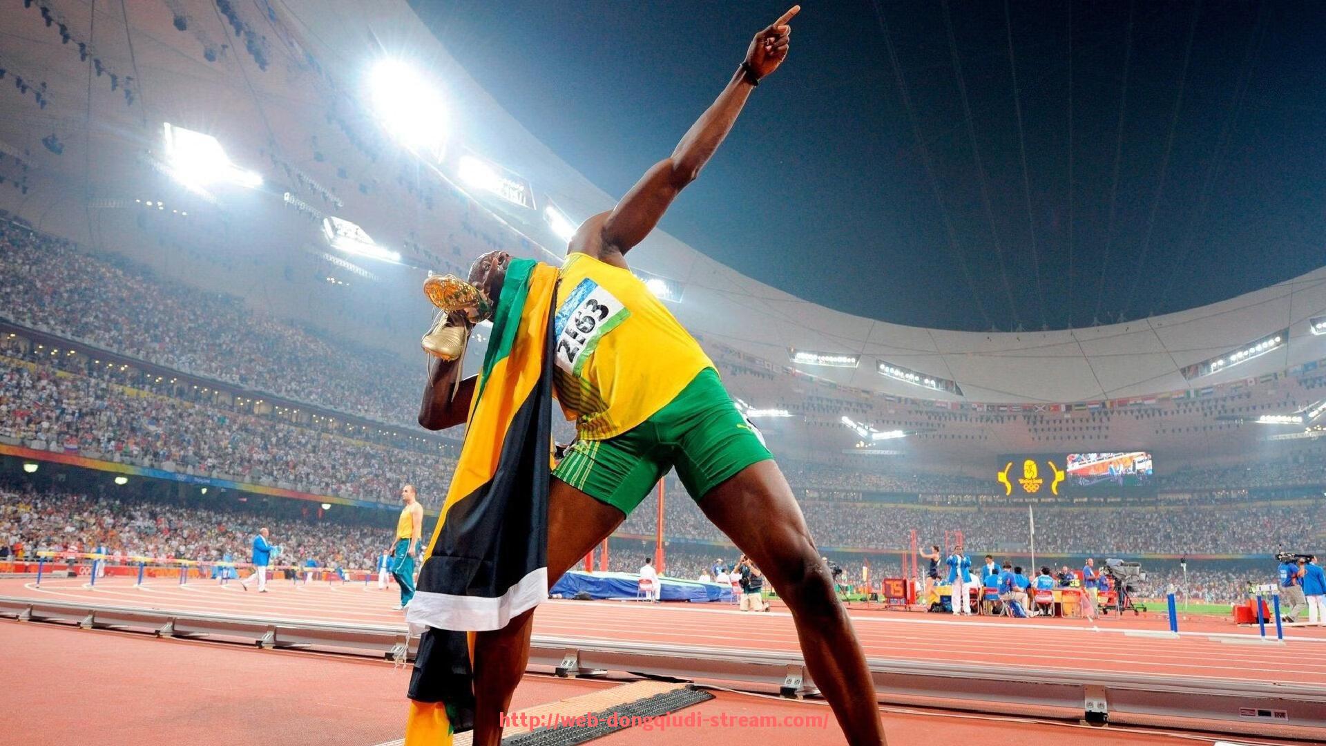 懂球帝直播-世俱杯赛事直播关注入口及实时更新