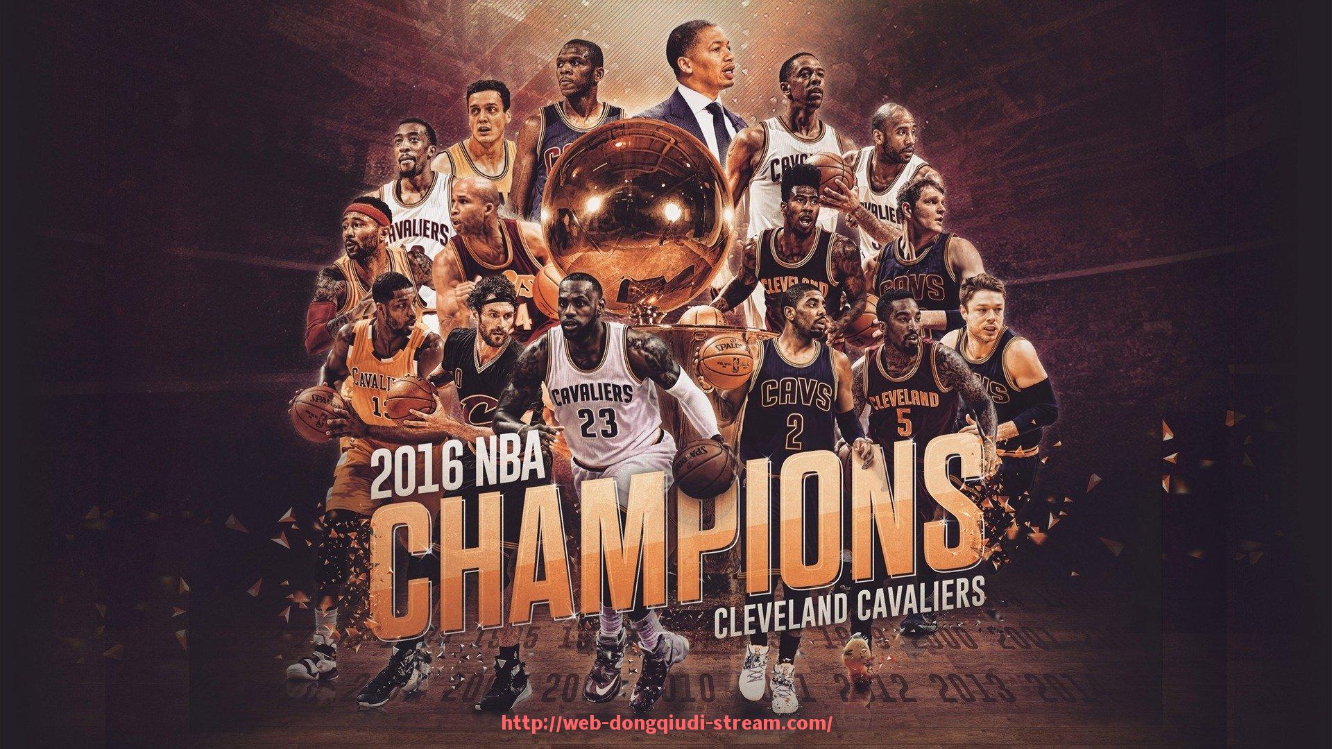 懂球帝直播-世俱杯赛事视频回放平台推荐与画质体验对比