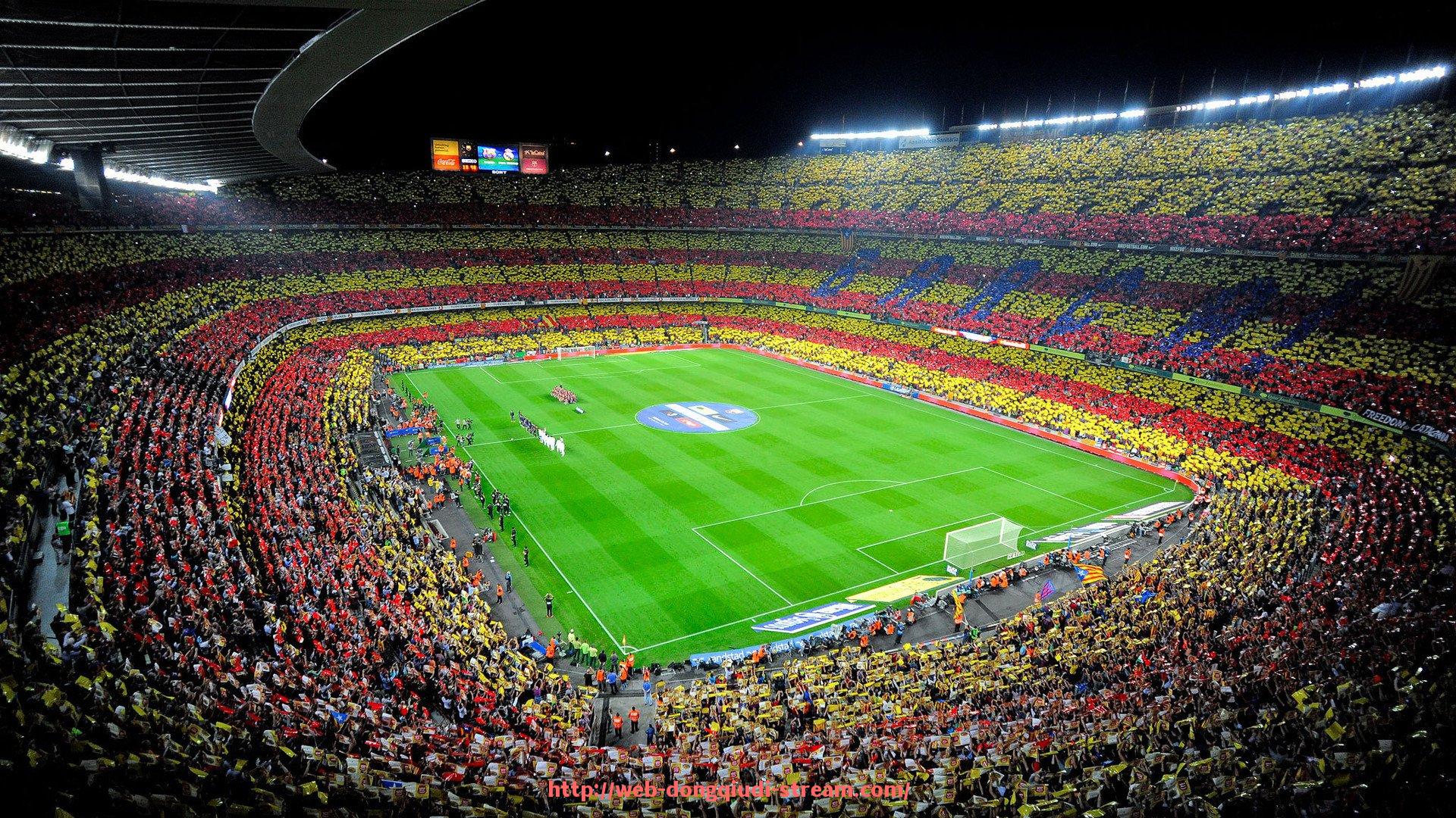 懂球帝直播-世俱杯赞助品牌联合营销计划制定与执行