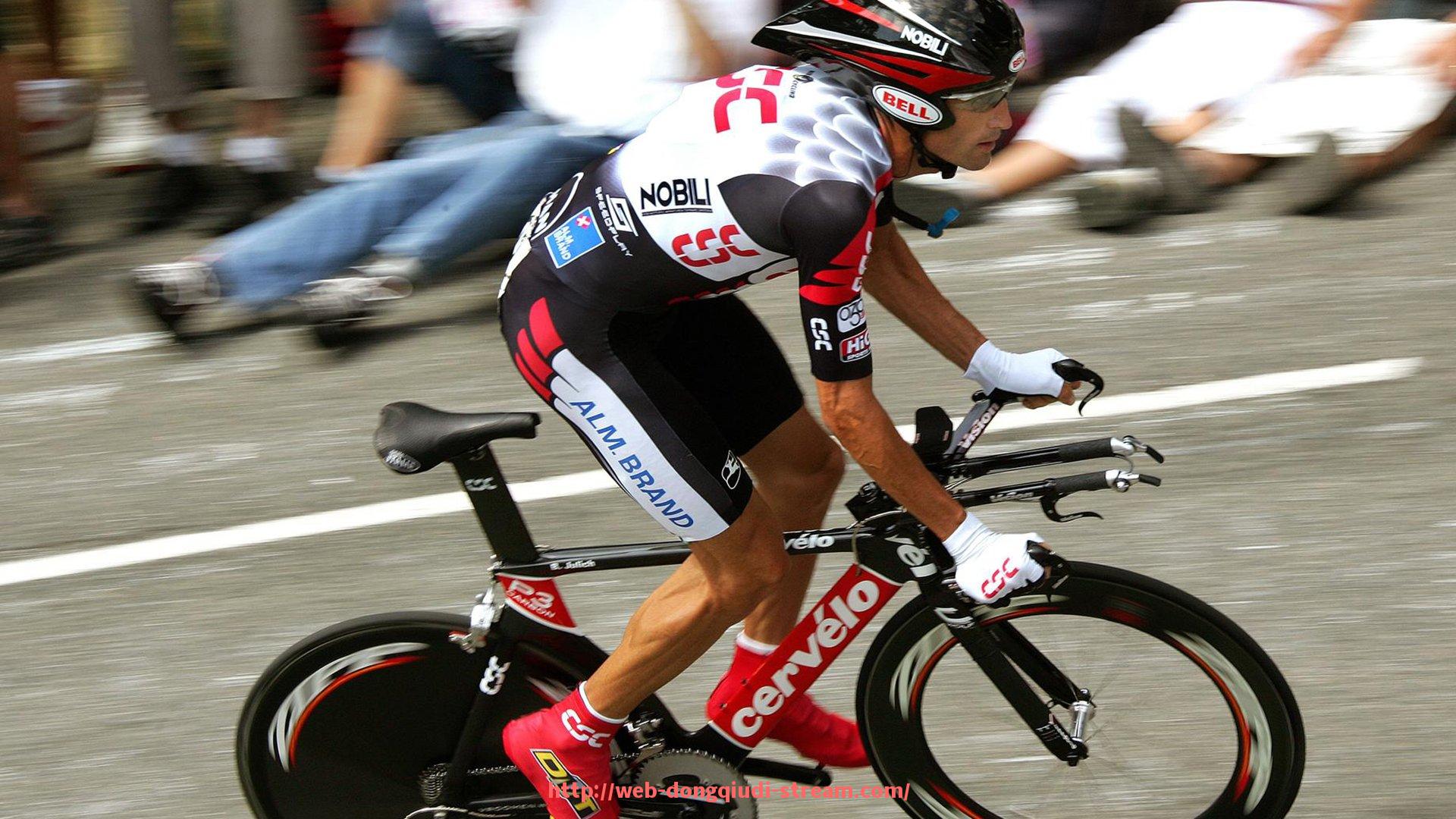 懂球帝直播-世俱杯赞助品牌联合营销计划制定与执行