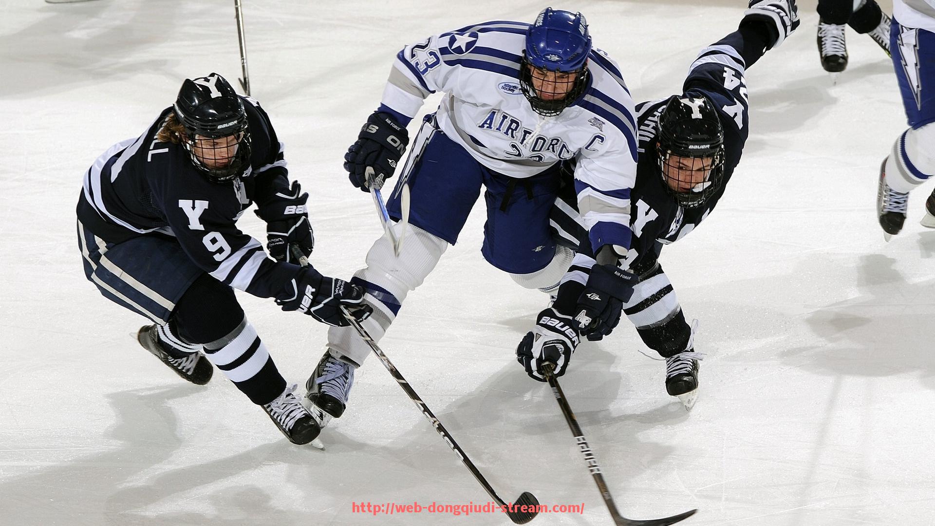 懂球帝直播-中国国家男篮与CBA联赛球队之间的关系