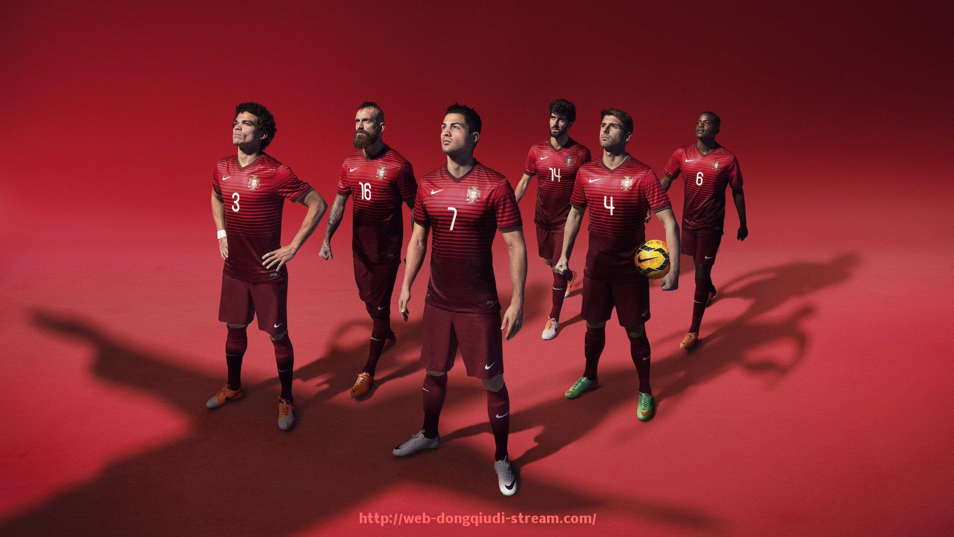 懂球帝直播-健身器材安全使用案例剖析与常见事故预防措施