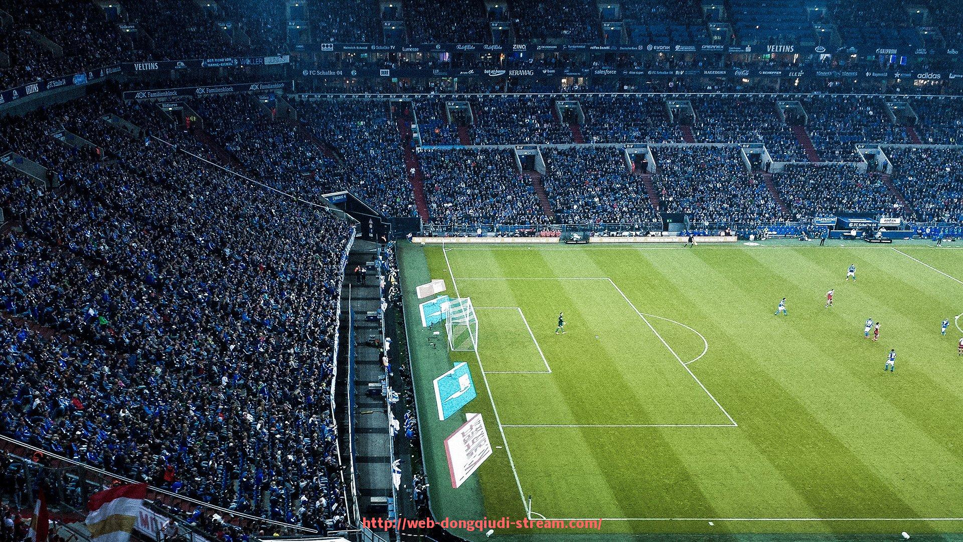 懂球帝直播-助攻王之争白热化！2025年世俱杯助攻榜实时更新