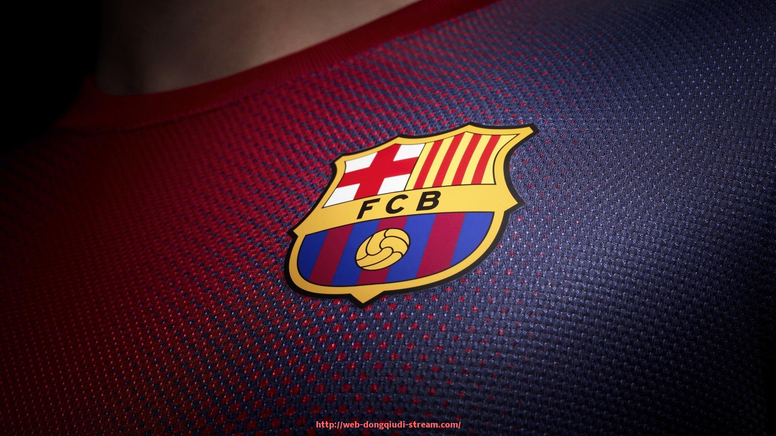 懂球帝直播-如何根据预算制度完善世俱杯赞助资金管理体系