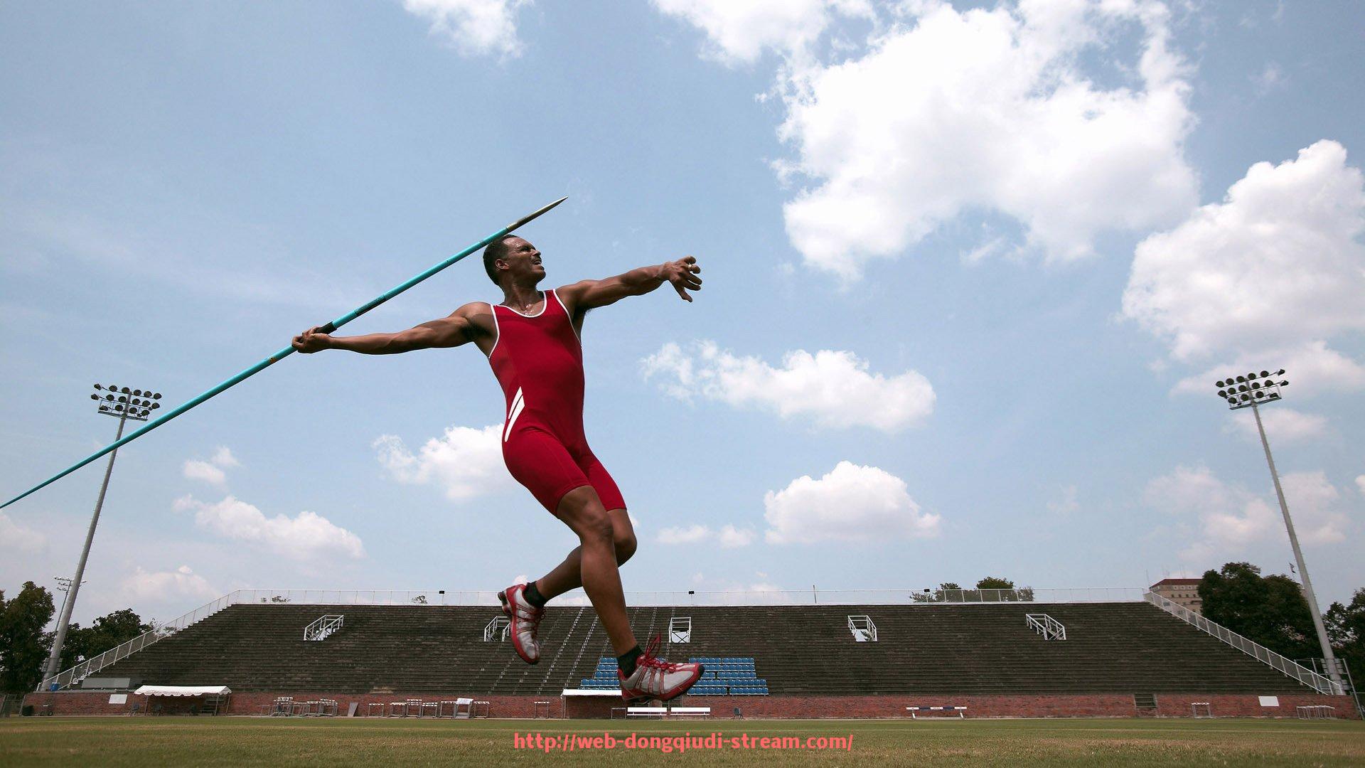 懂球帝直播-如何根据预算制度完善世俱杯赞助资金管理体系