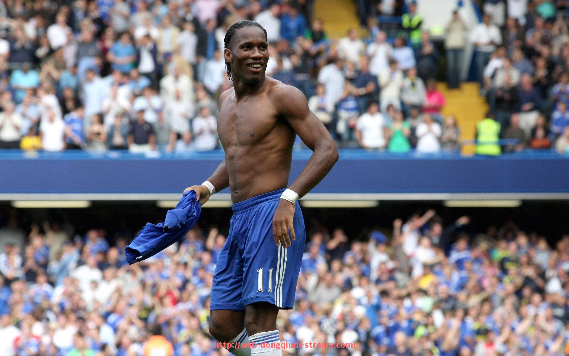 懂球帝直播-曼城世俱杯2023年比赛地点详尽介绍及交通指南