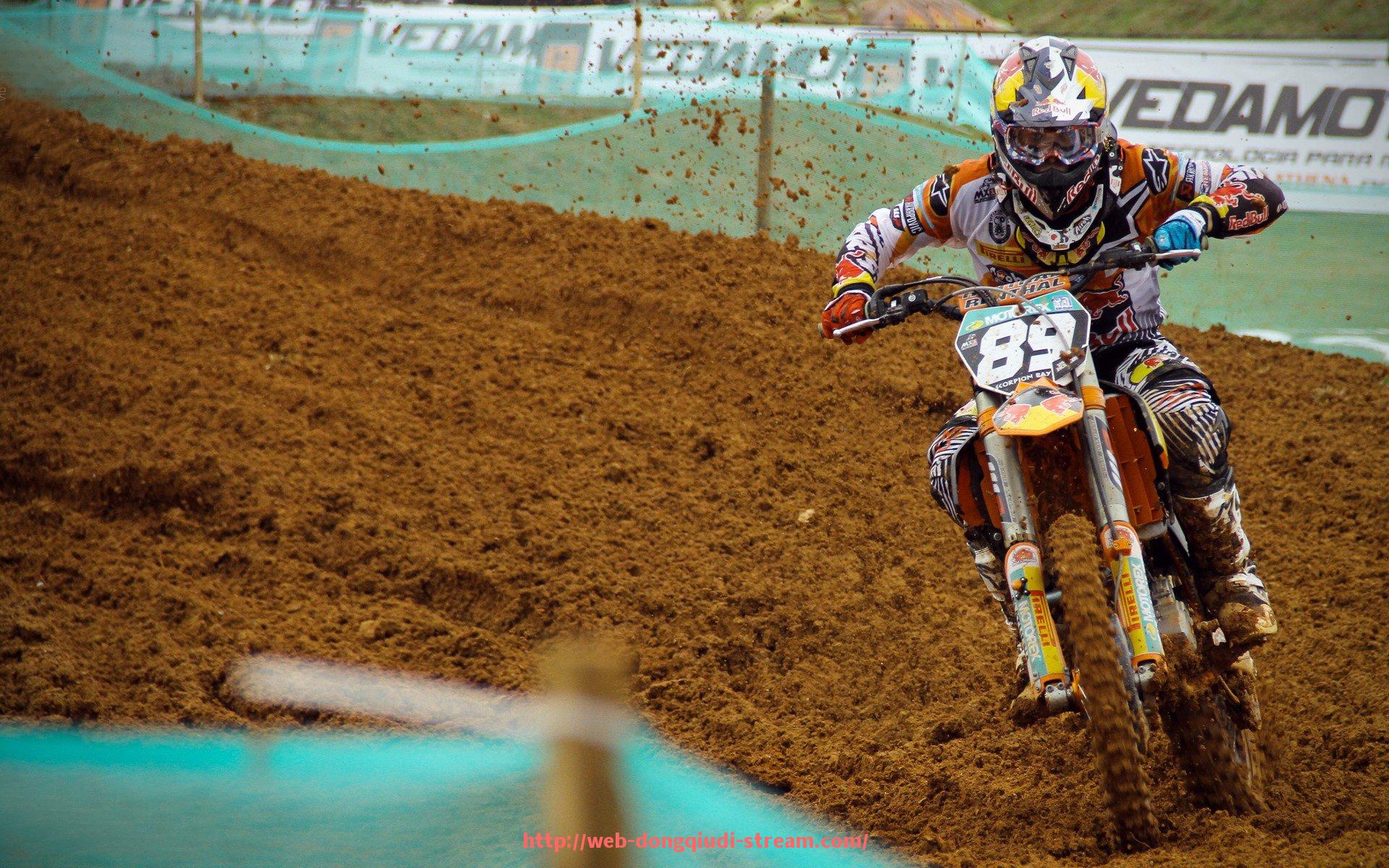 懂球帝直播-欧冠赛场马竞的晋级之路全纪录与经典战役