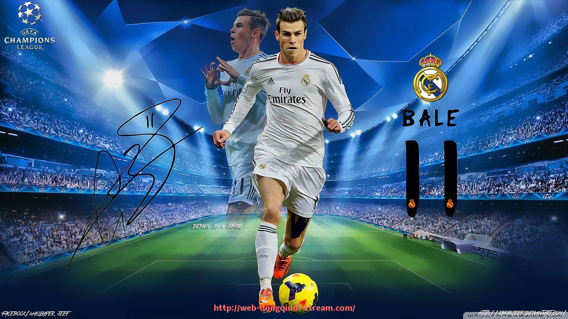 懂球帝直播-湖人队在2024年休赛期的引援策略是否有助于重返争冠行列