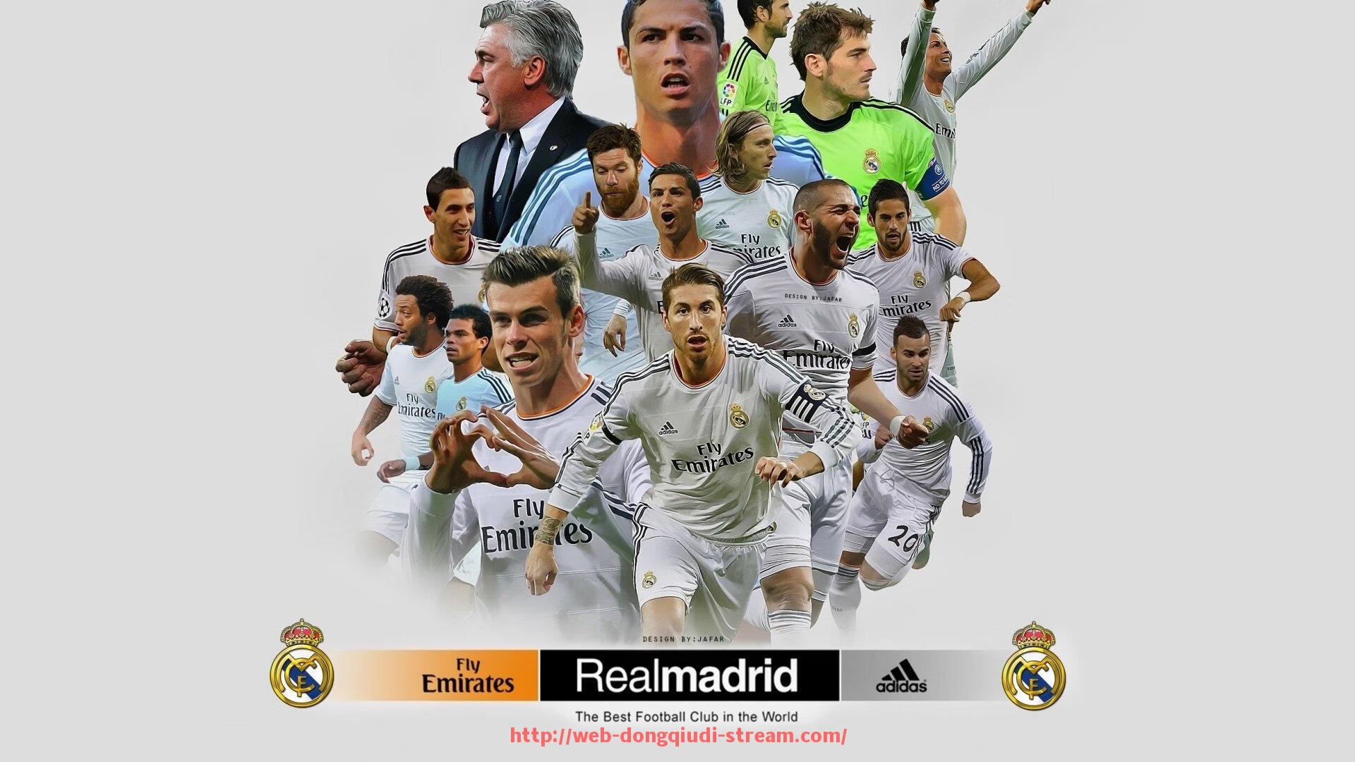 懂球帝直播-火箭队队员名单更新及新秀表现分析