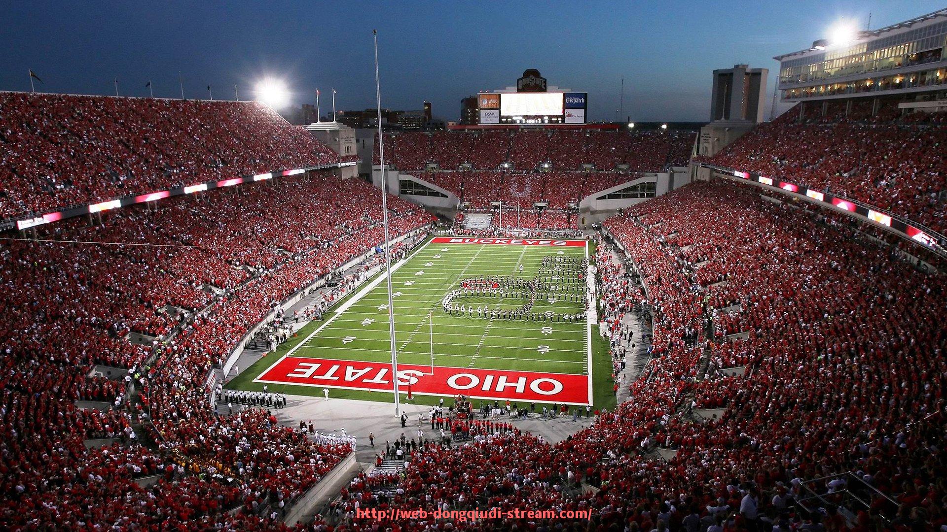 懂球帝直播-火箭队队员名单更新及新秀表现分析