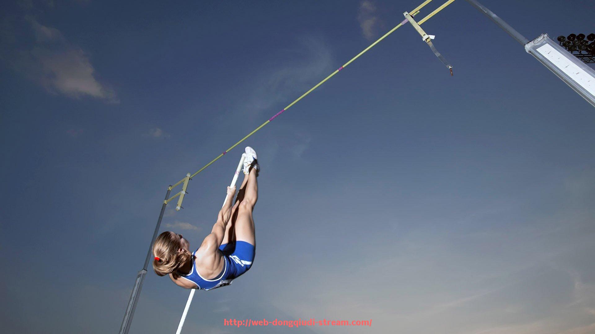 懂球帝直播-猛龙队在2019年首夺NBA总冠军开启加拿大篮球新时代
