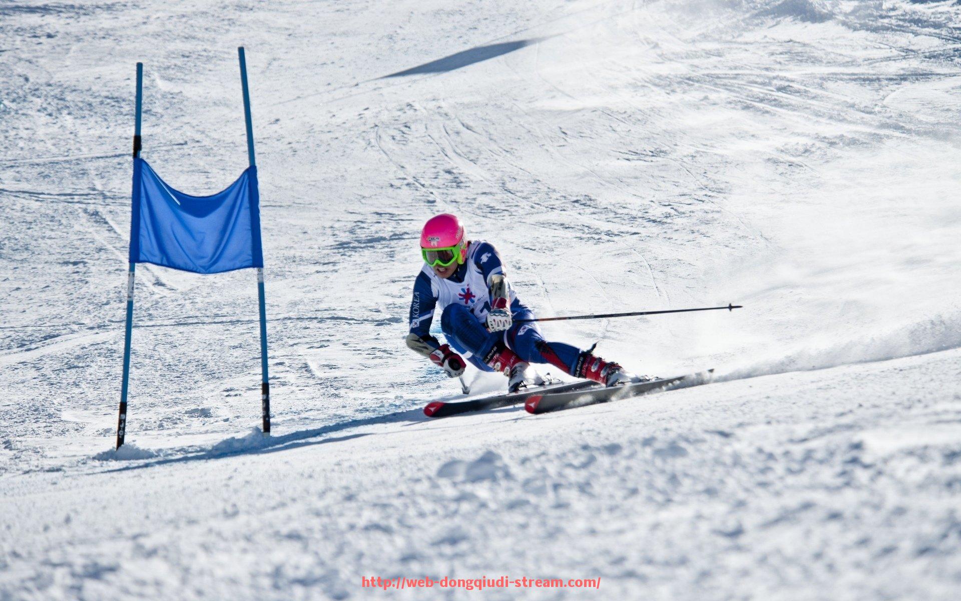 懂球帝直播-球队赛季目标规划公开：世俱杯冠军是否在目标之中？