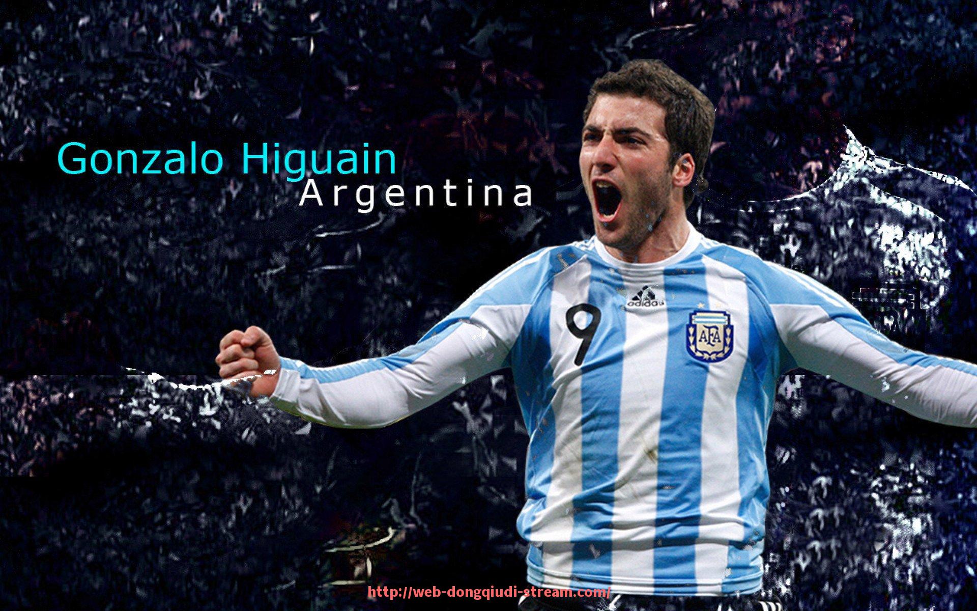 懂球帝直播-篮球比赛中“场上空间封闭感知”是否影响控卫决策路径判断