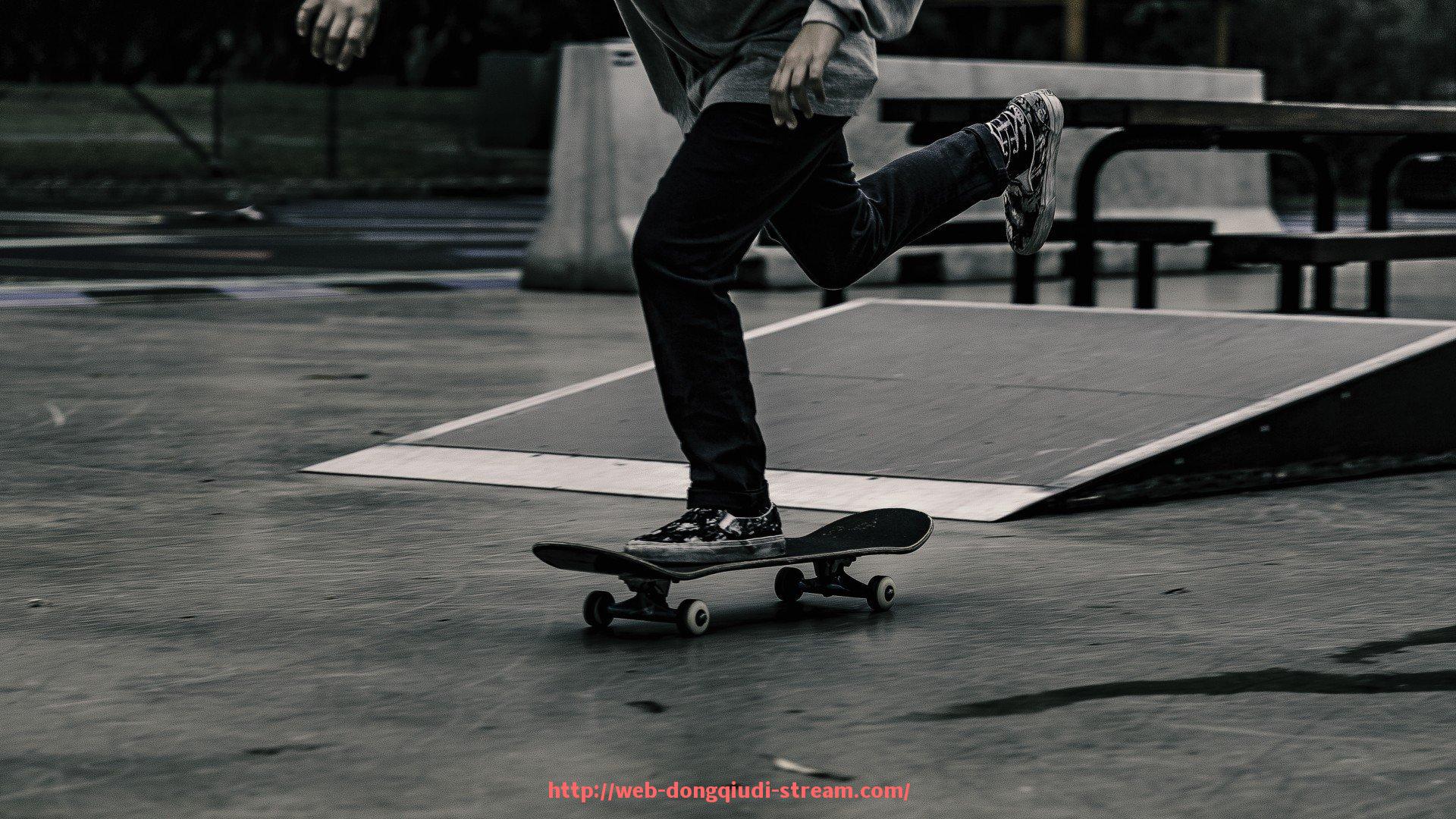 懂球帝直播-西甲第20轮比赛视频直播及热门看点推荐