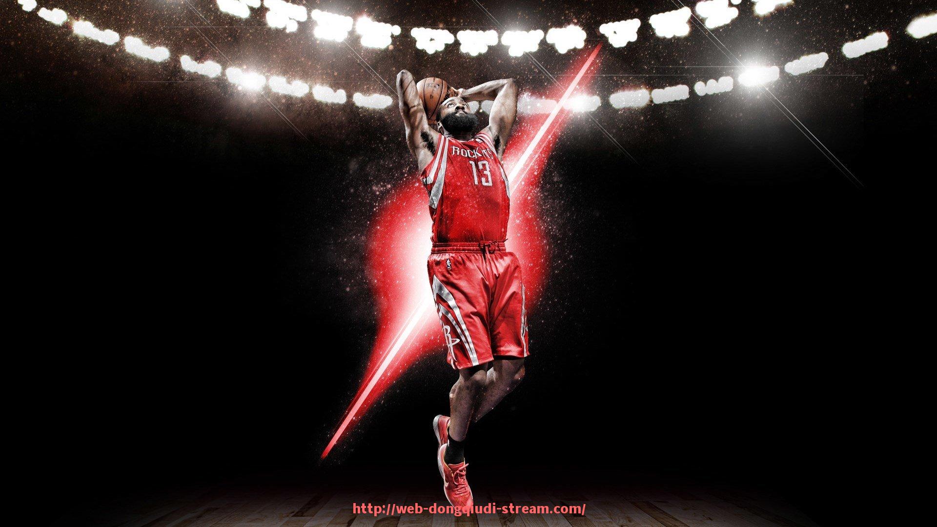 懂球帝直播-西甲第20轮比赛视频直播及热门看点推荐