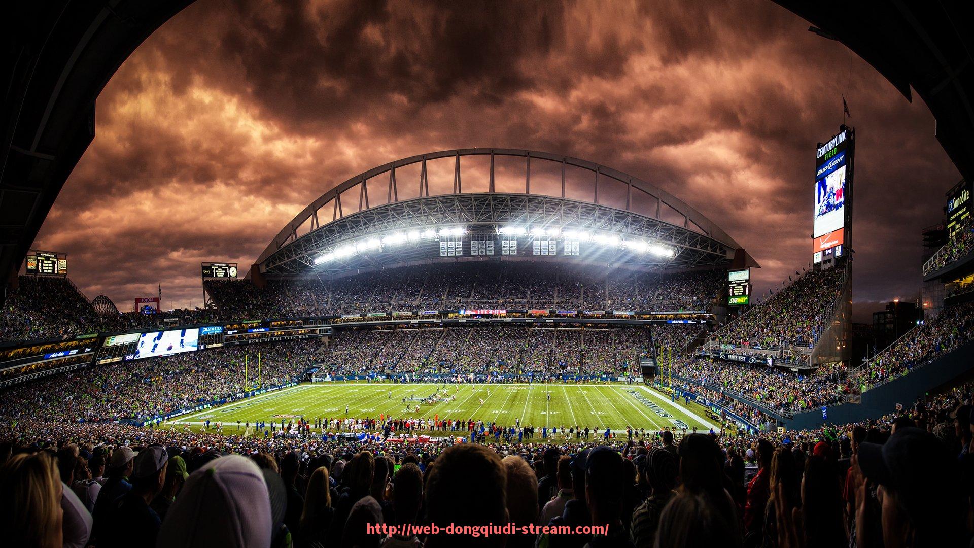 懂球帝直播-谁是2025世俱杯赛事主办方?组织架构与承办信息