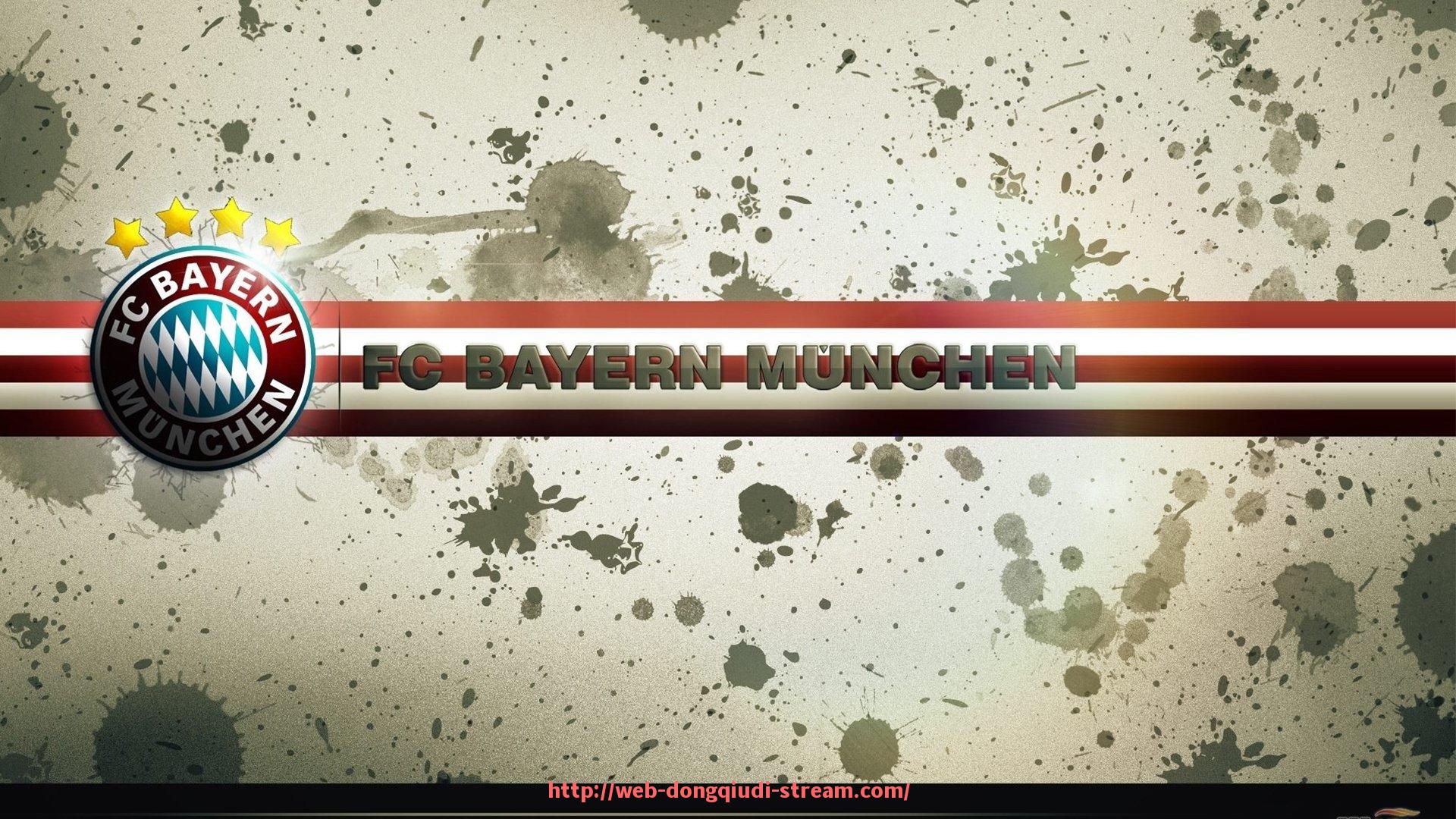 懂球帝直播-谁是2025世俱杯赛事主办方?组织架构与承办信息