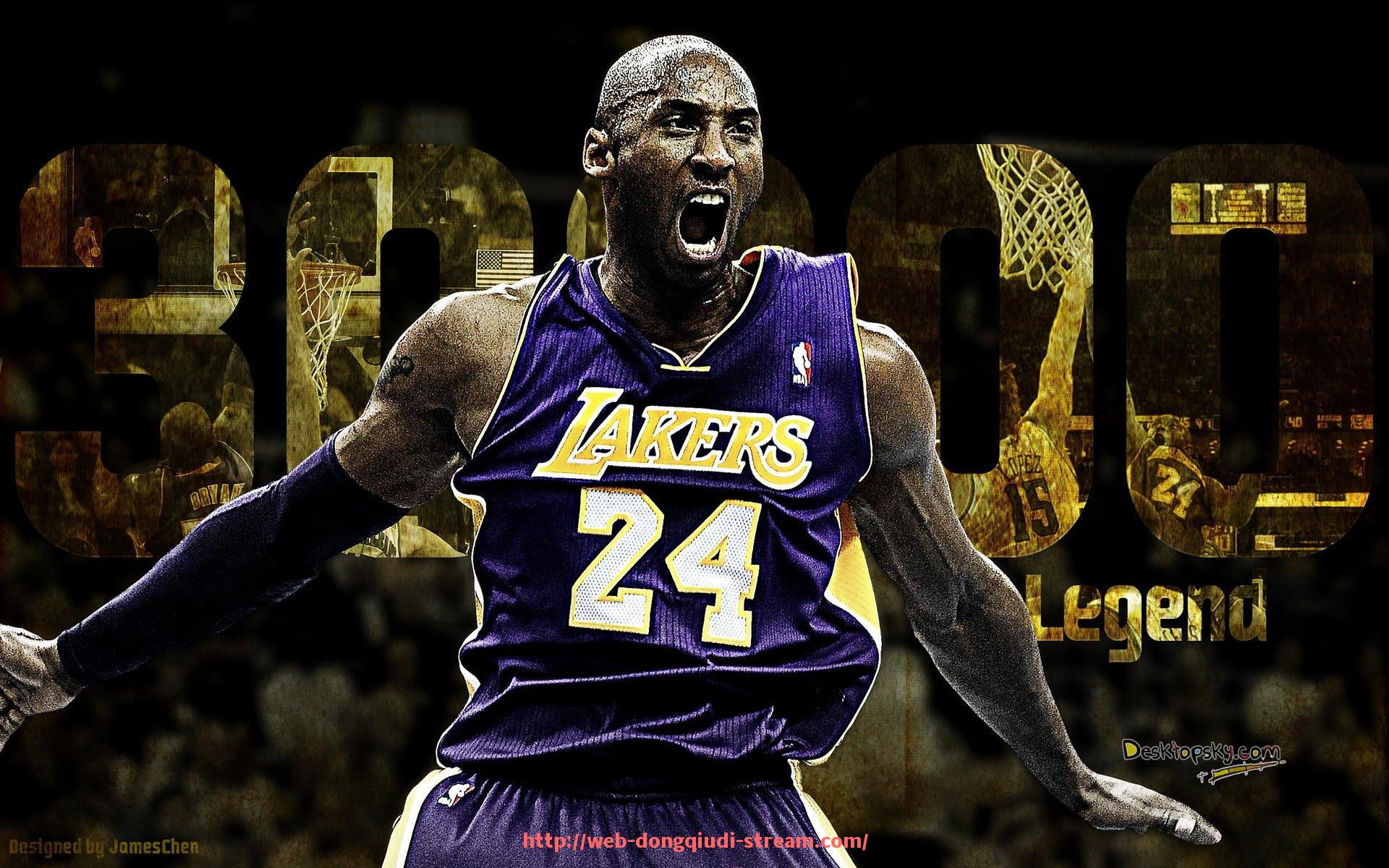 懂球帝直播-世俱杯赛程图表详细说明及赛事时间节点整理