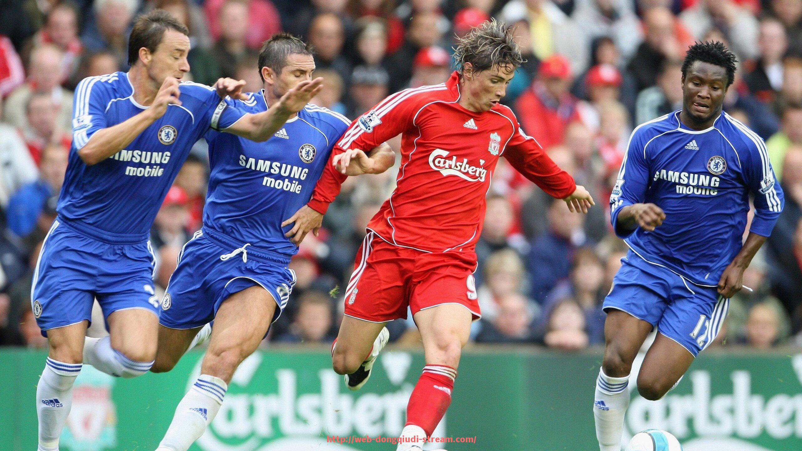 懂球帝直播-世俱杯进球最快记录是谁创造的？创造历史的秒杀进球揭秘