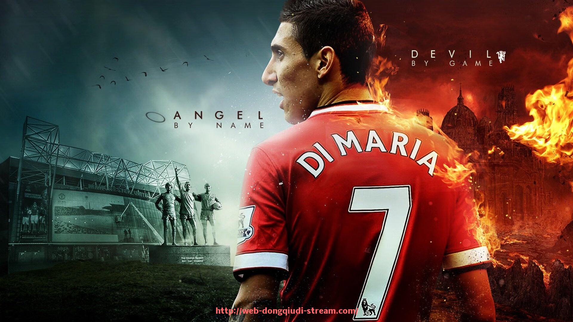 懂球帝直播-世俱杯进球最快记录是谁创造的？创造历史的秒杀进球揭秘