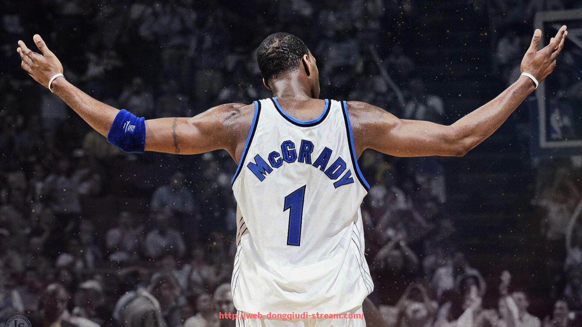 懂球帝直播-多品牌联合推广实录：世俱杯营销活动成功范例