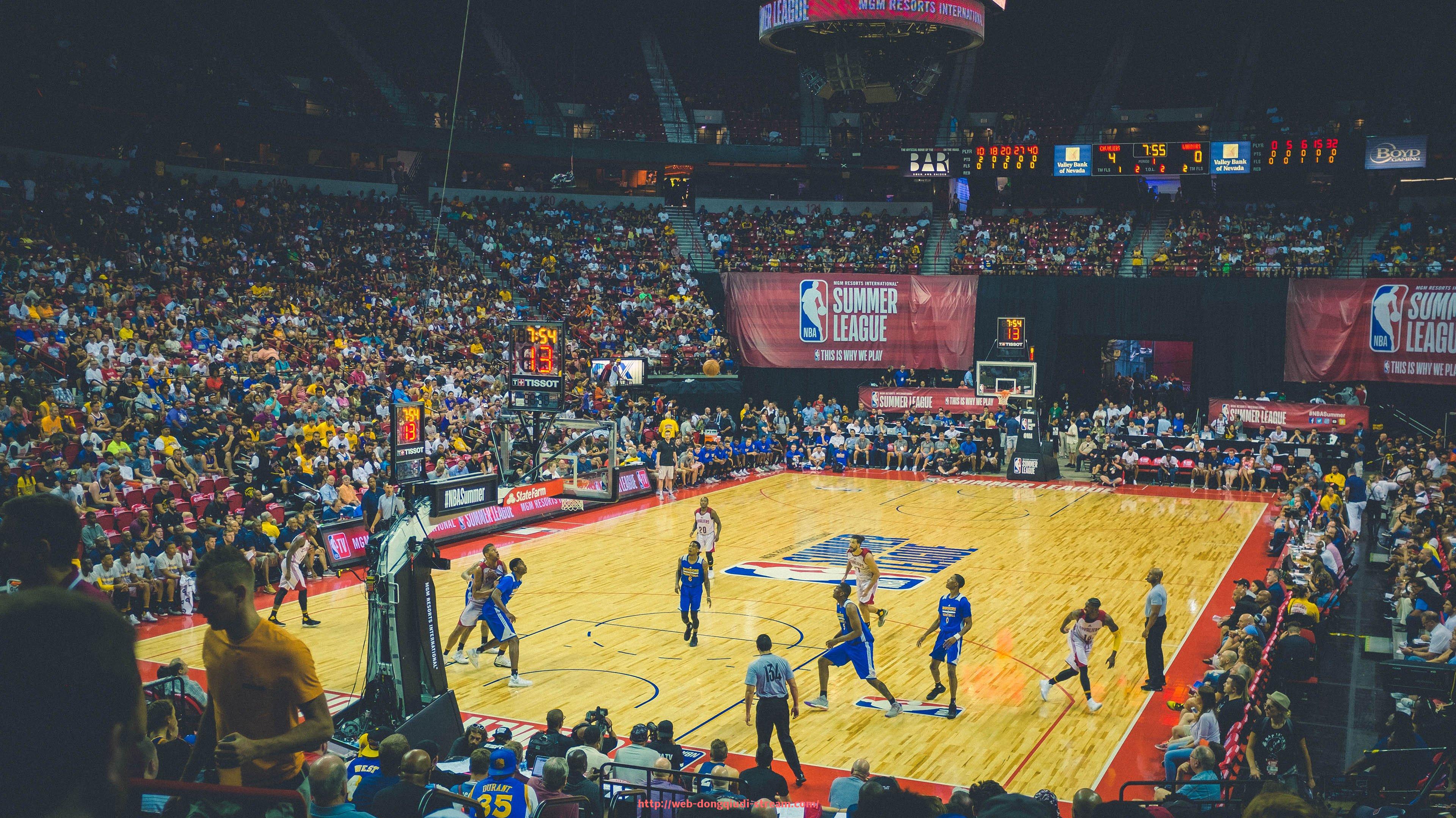 懂球帝直播-报名火热开启：世俱杯球迷专属互动活动一览表