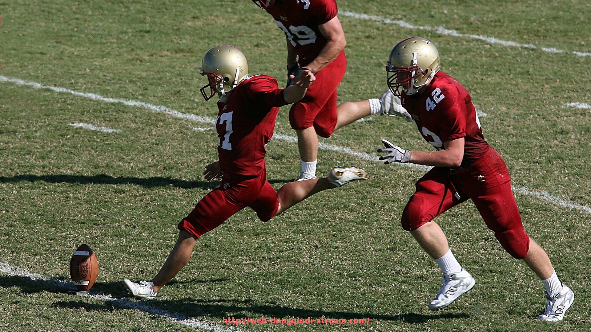 懂球帝直播-报名火热开启：世俱杯球迷专属互动活动一览表