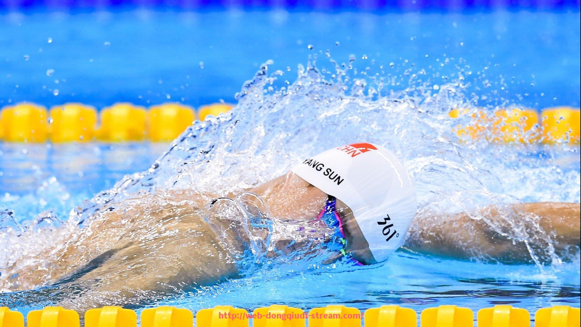 懂球帝直播-整理世俱杯非官方信息源及其传播准确性与影响力分析