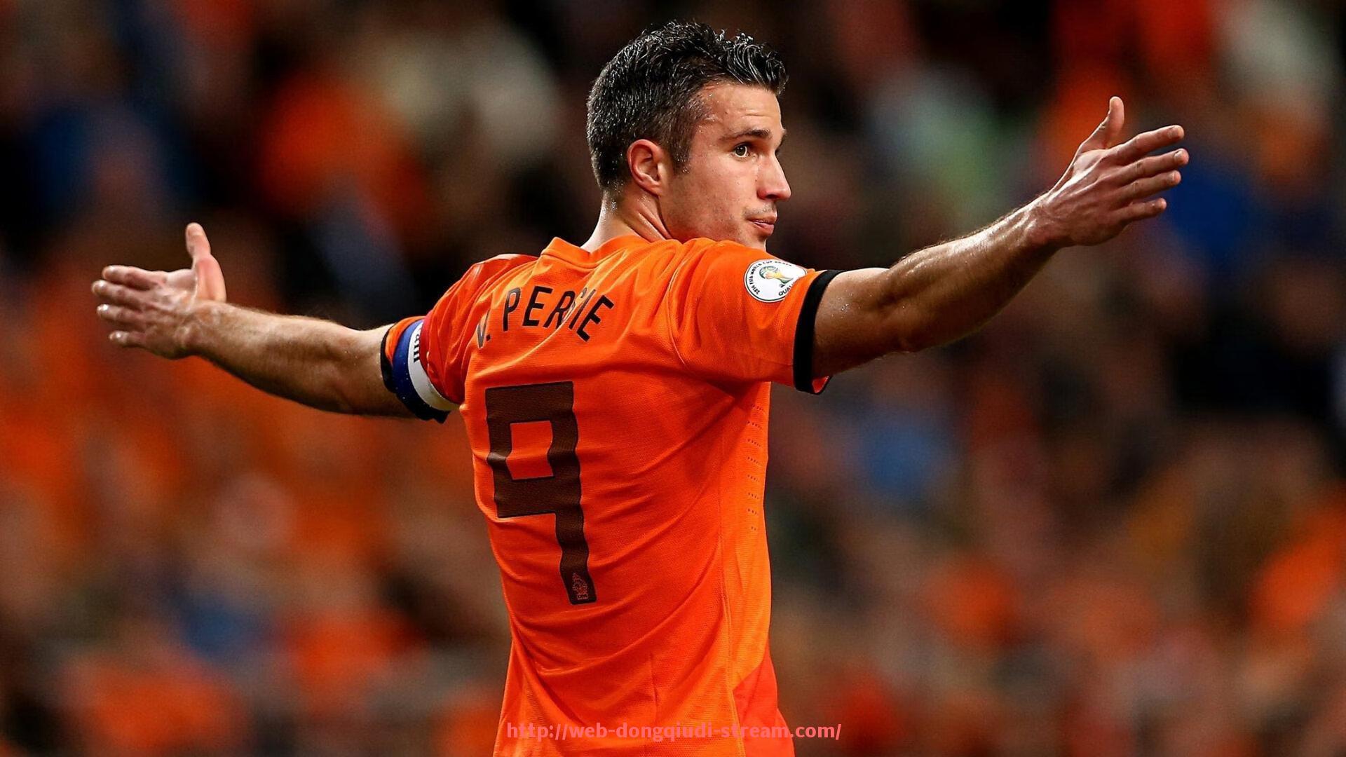 懂球帝直播-曼联未进入欧冠赛季的原因及影响评估