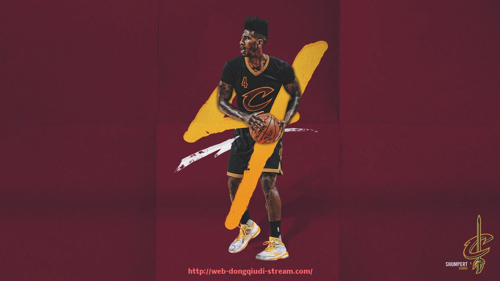 懂球帝直播-朱松玮效力的CBA球队及其职业生涯表现盘点