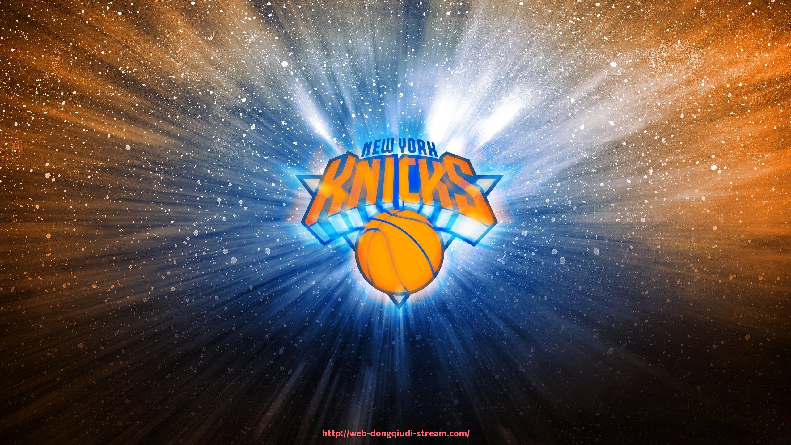 懂球帝直播-欧冠杯历届比赛结果汇总及冠军球队统计